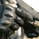 VIKTOS | Wartorn Glove | Nightfjall VIKTOS | Wartorn Glove | Nightfjall